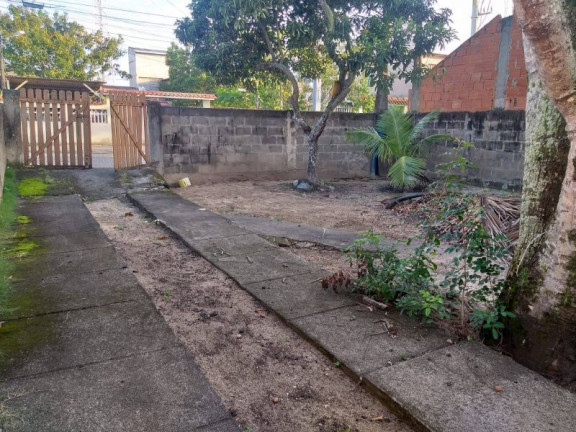 Imagem Casa com 2 Quartos à Venda, 55 m² em Aquarius (tamoios) - Cabo Frio