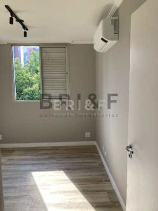Imagem Apartamento com 3 Quartos à Venda, 110 m² em Cerqueira César - São Paulo Imagem Apartamento com 3 Quartos à Venda, 110 m² em Cerqueira César - São Paulo