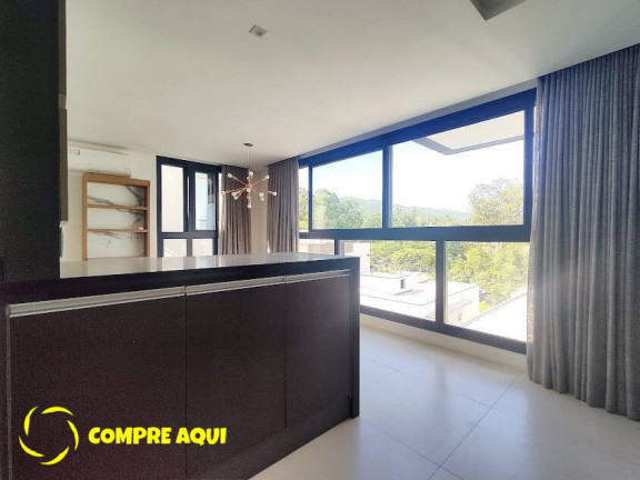 Imagem Apartamento à Venda, 230 m² em Fazenda Rodeio - Mogi Das Cruzes Imagem Apartamento à Venda, 230 m² em Fazenda Rodeio - Mogi Das Cruzes
