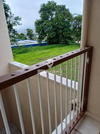 Imagem Casa com 3 Quartos à Venda, 125 m² em Jardim Virgínia - Itatiba