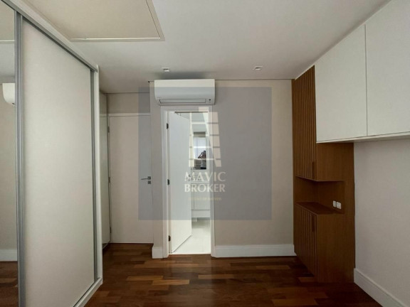 Imagem Apartamento com 2 Quartos para Alugar, 81 m² em Alphaville Empresarial - Barueri Imagem Apartamento com 2 Quartos para Alugar, 81 m² em Alphaville Empresarial - Barueri