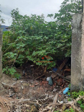 Imagem Terreno à Venda, 250 m² em Massaguaçu - Caraguatatuba Imagem Terreno à Venda, 250 m² em Massaguaçu - Caraguatatuba