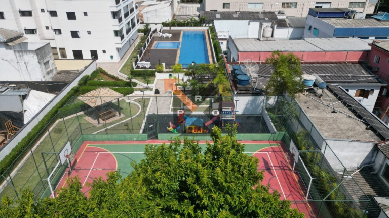 Imagem Imóvel com 3 Quartos à Venda, 97 m² em Mooca - São Paulo Imagem Imóvel com 3 Quartos à Venda, 97 m² em Mooca - São Paulo