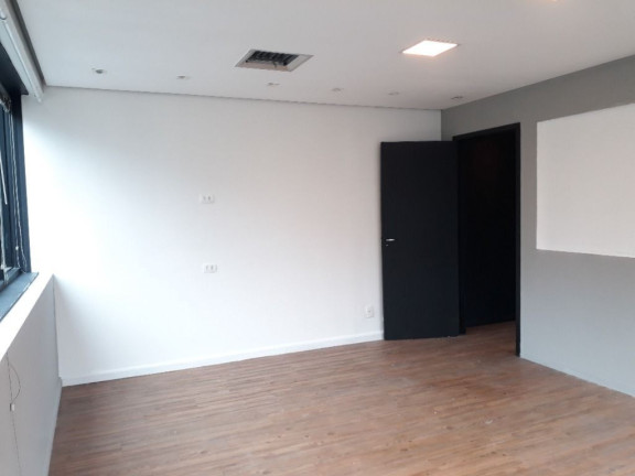 Imagem Imóvel à Venda, 40 m² em Vila Nova Conceição - São Paulo Imagem Imóvel à Venda, 40 m² em Vila Nova Conceição - São Paulo
