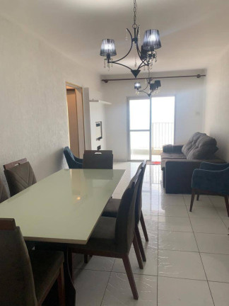 Imagem Apartamento com 2 Quartos à Venda, 71 m² em Aviação - Praia Grande Imagem Apartamento com 2 Quartos à Venda, 71 m² em Aviação - Praia Grande