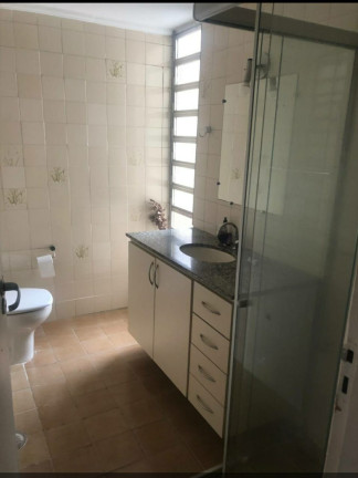 Imagem Imóvel com 2 Quartos à Venda, 83 m² em Paraíso - São Paulo