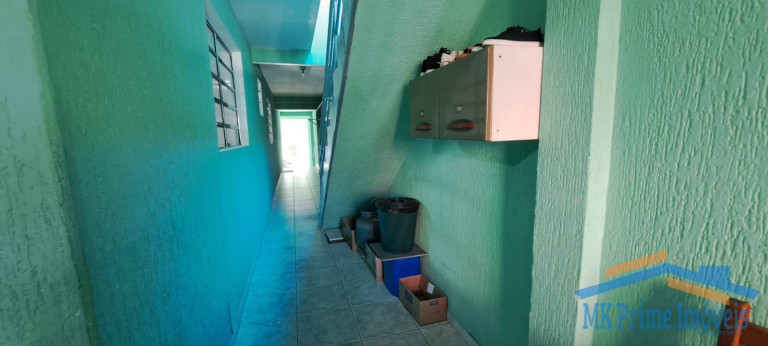 Imagem Sobrado com 3 Quartos à Venda, 250 m² em Cidade Das Flores - Osasco Imagem Sobrado com 3 Quartos à Venda, 250 m² em Cidade Das Flores - Osasco