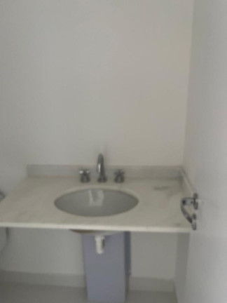 Imagem Apartamento com 2 Quartos à Venda, 66 m² em Santo Amaro - São Paulo