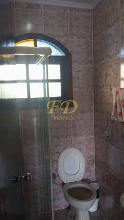 Imagem Chácara com 3 Quartos à Venda, 1.000 m² em Igaratá Imagem Chácara com 3 Quartos à Venda, 1.000 m² em Igaratá