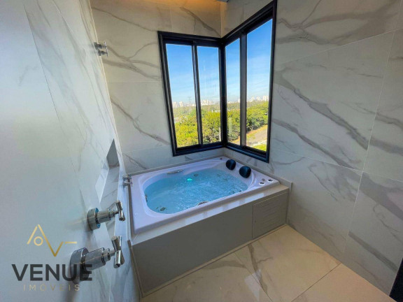 Imagem Casa com 3 Quartos à Venda, 200 m² em Bella Citta - Mogi Das Cruzes Imagem Casa com 3 Quartos à Venda, 200 m² em Bella Citta - Mogi Das Cruzes