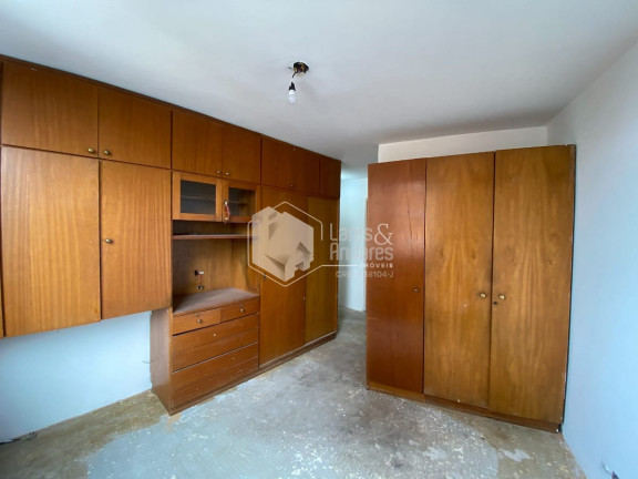 Foto do imóvel Apartamento com 3 Quartos à Venda, 177 m² em Jardim Paulistano - São Paulo