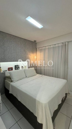 Imagem Apartamento com 2 Quartos à Venda, 80 m² em Casa Amarela - Recife Imagem Apartamento com 2 Quartos à Venda, 80 m² em Casa Amarela - Recife
