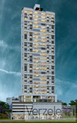 Imagem Imóvel com 4 Quartos à Venda, 176 m² em Centro - Balneário Camboriú Imagem Imóvel com 4 Quartos à Venda, 176 m² em Centro - Balneário Camboriú