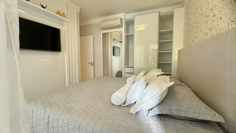 Imagem Apartamento com 3 Quartos à Venda, 161 m² em Riviera De São Lourenço - Bertioga Imagem Apartamento com 3 Quartos à Venda, 161 m² em Riviera De São Lourenço - Bertioga