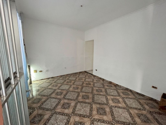 Imagem Casa com 3 Quartos à Venda, 144 m² em Vila Amorim - Suzano