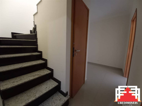 Imagem Apartamento com 4 Quartos à Venda, 200 m² em Tupi - Praia Grande Imagem Apartamento com 4 Quartos à Venda, 200 m² em Tupi - Praia Grande