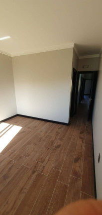 Imagem Casa com 3 Quartos à Venda,  em Pinheiro - São Leopoldo