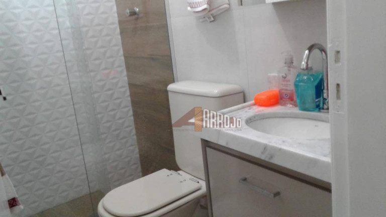 Imagem Apartamento com 2 Quartos à Venda, 56 m² em Vila Esperança - São Paulo Imagem Apartamento com 2 Quartos à Venda, 56 m² em Vila Esperança - São Paulo