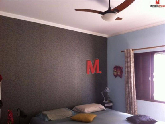 Imagem Casa com 3 Quartos à Venda, 243 m² em Parque Campolim - Sorocaba Imagem Casa com 3 Quartos à Venda, 243 m² em Parque Campolim - Sorocaba