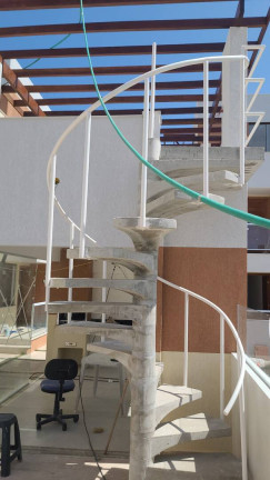 Imagem Apartamento com 2 Quartos à Venda, 64 m² em Vilas Do Atlantico - Lauro De Freitas Imagem Apartamento com 2 Quartos à Venda, 64 m² em Vilas Do Atlantico - Lauro De Freitas