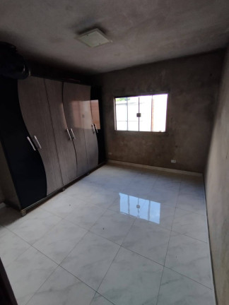 Imagem Casa com 2 Quartos à Venda, 300 m² em Residencial Cidade Jardim - Arapongas Imagem Casa com 2 Quartos à Venda, 300 m² em Residencial Cidade Jardim - Arapongas