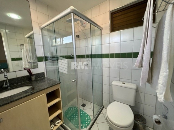 Imagem Casa de Condomínio com 3 Quartos à Venda, 138 m² em Itapuã - Salvador Imagem Casa de Condomínio com 3 Quartos à Venda, 138 m² em Itapuã - Salvador
