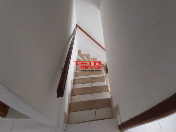 Imagem Casa com 2 Quartos à Venda, 60 m² em Bairro Canaã - São Lourenço - Mg - São Lourenço Imagem Casa com 2 Quartos à Venda, 60 m² em Bairro Canaã - São Lourenço - Mg - São Lourenço