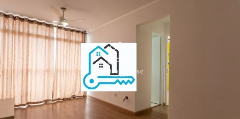 Imagem Apartamento com 2 Quartos à Venda, 59 m² em Jardim Celeste - São Paulo Imagem Apartamento com 2 Quartos à Venda, 59 m² em Jardim Celeste - São Paulo