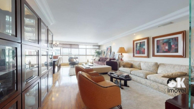Imagem Apartamento com 2 Quartos à Venda, 300 m² em Perdizes - São Paulo Imagem Apartamento com 2 Quartos à Venda, 300 m² em Perdizes - São Paulo