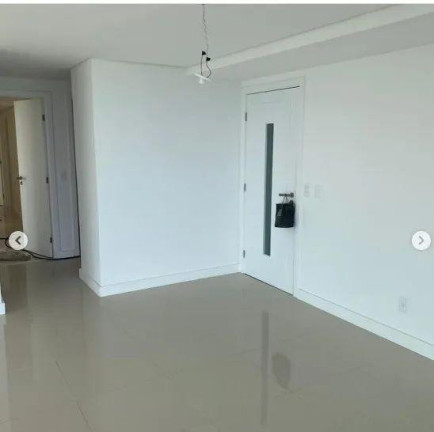 Imagem Apartamento com 4 Quartos à Venda, 232 m² em Barra - Salvador Imagem Apartamento com 4 Quartos à Venda, 232 m² em Barra - Salvador