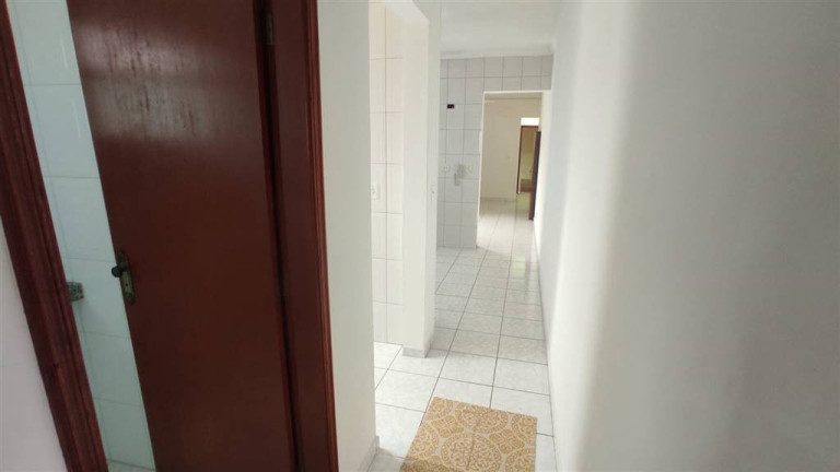 Imagem Apartamento com 2 Quartos à Venda, 68 m² em Tupi - Praia Grande