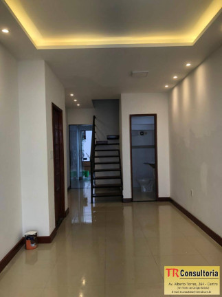 Imagem Casa com 2 Quartos à Venda, em Campos Dos Goytacazes Imagem Casa com 2 Quartos à Venda, em Campos Dos Goytacazes