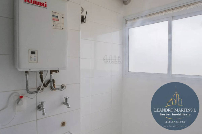 Imagem Apartamento com 2 Quartos à Venda, 75 m² em Santo Amaro - São Paulo Imagem Apartamento com 2 Quartos à Venda, 75 m² em Santo Amaro - São Paulo