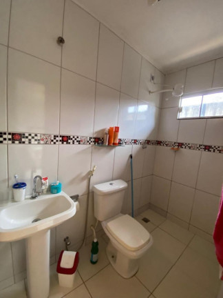 Imagem Casa com 3 Quartos à Venda, 150 m² em Cidade Vera Cruz - Aparecida De Goiânia