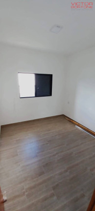 Imagem Casa de Condomínio com 3 Quartos à Venda, 150 m² em Cézar De Souza - Mogi Das Cruzes