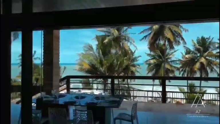 Casa para Temporada,  em João Pessoa