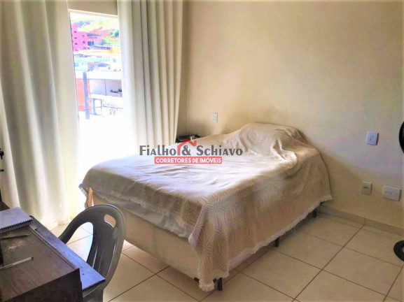 Imagem Apartamento com 4 Quartos à Venda, em Nova Era - Viçosa Imagem Apartamento com 4 Quartos à Venda, em Nova Era - Viçosa