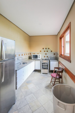 Imagem Apartamento com 2 Quartos à Venda, 170 m² em Moinhos De Vento - Porto Alegre Imagem Apartamento com 2 Quartos à Venda, 170 m² em Moinhos De Vento - Porto Alegre