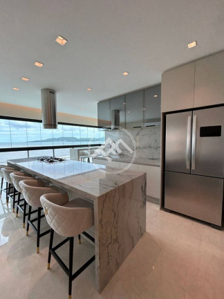 Imagem Apartamento com 4 Quartos à Venda, 180 m² em Meia Praia - Itapema Imagem Apartamento com 4 Quartos à Venda, 180 m² em Meia Praia - Itapema