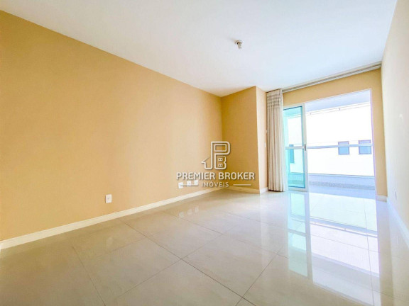 Imagem Apartamento com 2 Quartos à Venda, 86 m² em Agriões - Teresópolis Imagem Apartamento com 2 Quartos à Venda, 86 m² em Agriões - Teresópolis