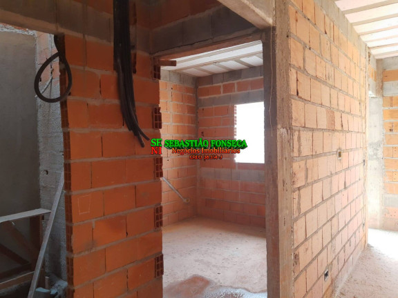 Imagem Casa com 3 Quartos à Venda, 176 m² em Jardim Santa Júlia - São José Dos Campos Imagem Casa com 3 Quartos à Venda, 176 m² em Jardim Santa Júlia - São José Dos Campos