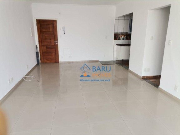 Imagem Apartamento com 2 Quartos à Venda, 90 m² em Santa Cecília - São Paulo