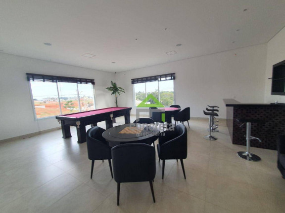 Imagem Terreno em Condomínio à Venda, 500 m² em Mariapolis Ginetta - Vargem Grande Paulista Imagem Terreno em Condomínio à Venda, 500 m² em Mariapolis Ginetta - Vargem Grande Paulista