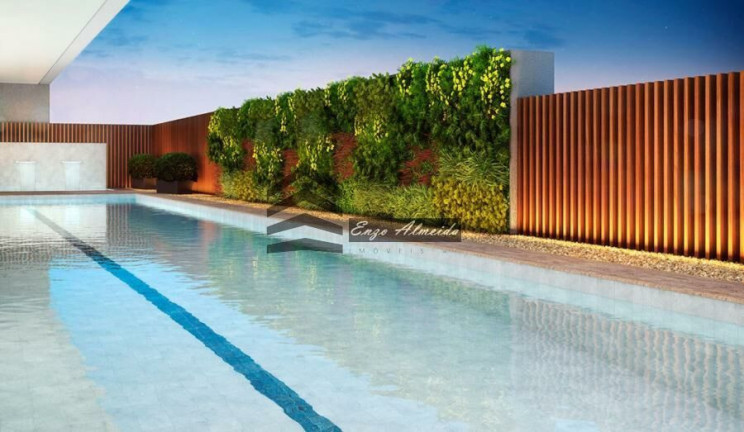 Imagem Apartamento com 3 Quartos à Venda, 158 m² em Moema - São Paulo Imagem Apartamento com 3 Quartos à Venda, 158 m² em Moema - São Paulo