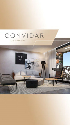 Imagem Cobertura com 4 Quartos à Venda, 282 m² em Santo Antônio - Belo Horizonte Imagem Cobertura com 4 Quartos à Venda, 282 m² em Santo Antônio - Belo Horizonte
