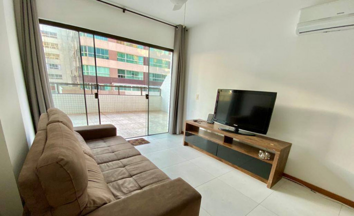 Imagem Apartamento com 2 Quartos à Venda, 100 m² em Navegantes - Capão Da Canoa