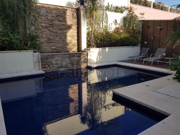 Imagem Casa com 4 Quartos à Venda, 600 m² em Alphaville - Santana De Parnaíba Imagem Casa com 4 Quartos à Venda, 600 m² em Alphaville - Santana De Parnaíba