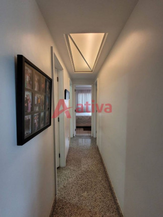 Imagem Apartamento com 3 Quartos à Venda, 126 m² em Barra Da Tijuca - Rio De Janeiro Imagem Apartamento com 3 Quartos à Venda, 126 m² em Barra Da Tijuca - Rio De Janeiro