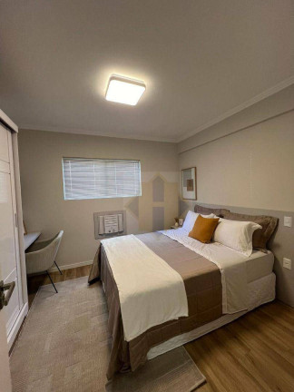 Imagem Apartamento com 3 Quartos à Venda, 86 m² em Centro - Balneário Camboriú