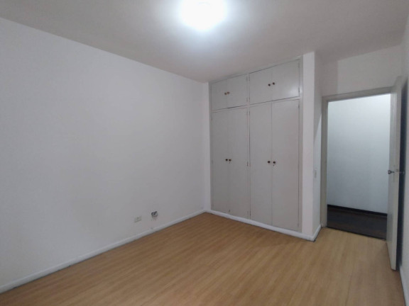Imagem Apartamento com 3 Quartos à Venda, 106 m² em Embaré - Santos Imagem Apartamento com 3 Quartos à Venda, 106 m² em Embaré - Santos